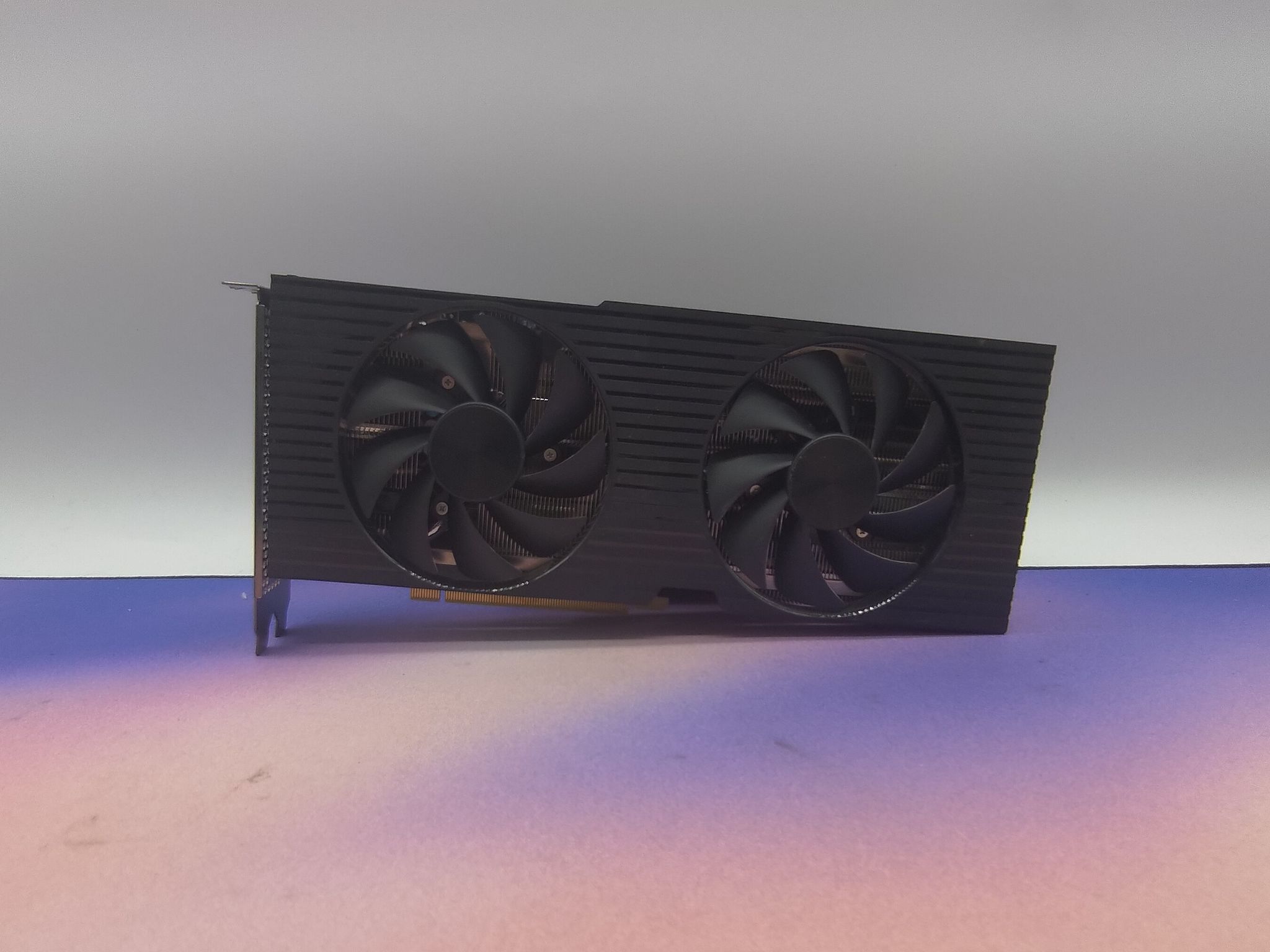 Dell OEM RTX 3070