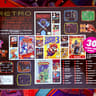 Nintendo NES Classic Edition Mini Console