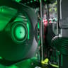 Cheap intel Gaming Pc | RX 570