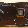 ASUS TUF GAMING OC GeForce RTX 3080 Ti