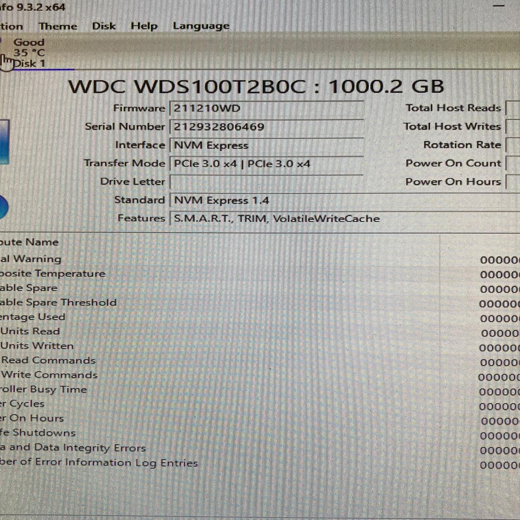 (i7 COMBO) AORUS Z370 + i7 8700 + RGB Cooler + 16GB RGB RAM + 1TB NVME SSD (READ - RGB ISSUES)