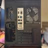Value Gaming PC | Ryzen 5 5600x | RTX 3060 Ti 8gb| 32gb DDR4 | 1tb M.2 NVME | WiFi
