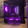 RTX 3060 12GB | Ryzen 5 5600x | 32GB RAM | WIN 11 |