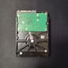 1TB Dell Constellation ES.3 SAS Hard Drive