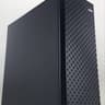 Gaming PC Ryzen 5 5500 16GB RAM 512GB SSD+500GB HDD RTX 3050 6GB Win11 Computer