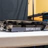 Nvidia RTX 3070 ASUS TUF Gaming OC 8GB