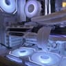 AMD Radeon™ RX 7900 GRE Steel Legend 16GB OC (GPU ONLY GRAPHICS CARD ONLY!!)