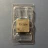 Ryzen 3 1200