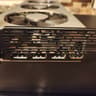 🖥️ AMD Radeon VII 16GB HBM2 Graphics Card – High-End Performance Beast!