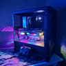 " FIRE SALE " 1440p "OREO" pc i7-12700 b580 12gig