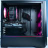 EXCELLENT 1440p Gaming PC | RX 6700XT 12GB, Ryzen 5600, 32GB RAM, 1TB SSD, WiFi | Forge Hercules (B)
