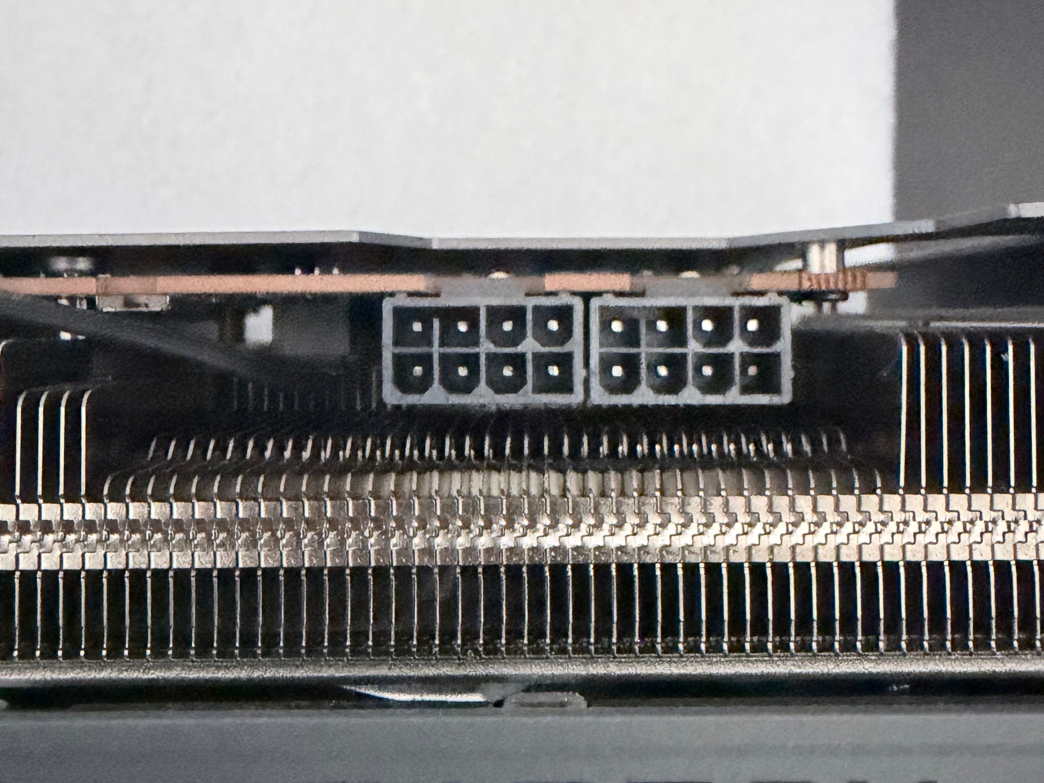 Gigabyte Radeon RX 7800 XT GAMING OC 16G