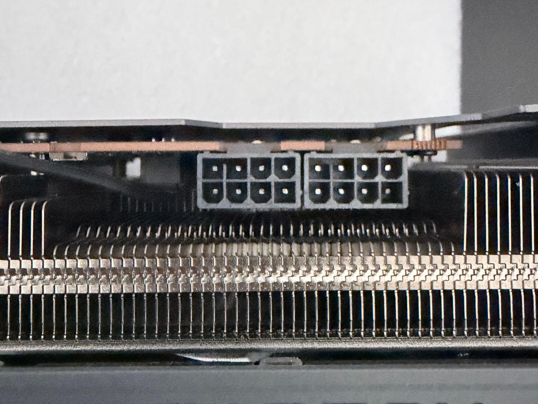 Gigabyte Radeon RX 7800 XT GAMING OC 16G