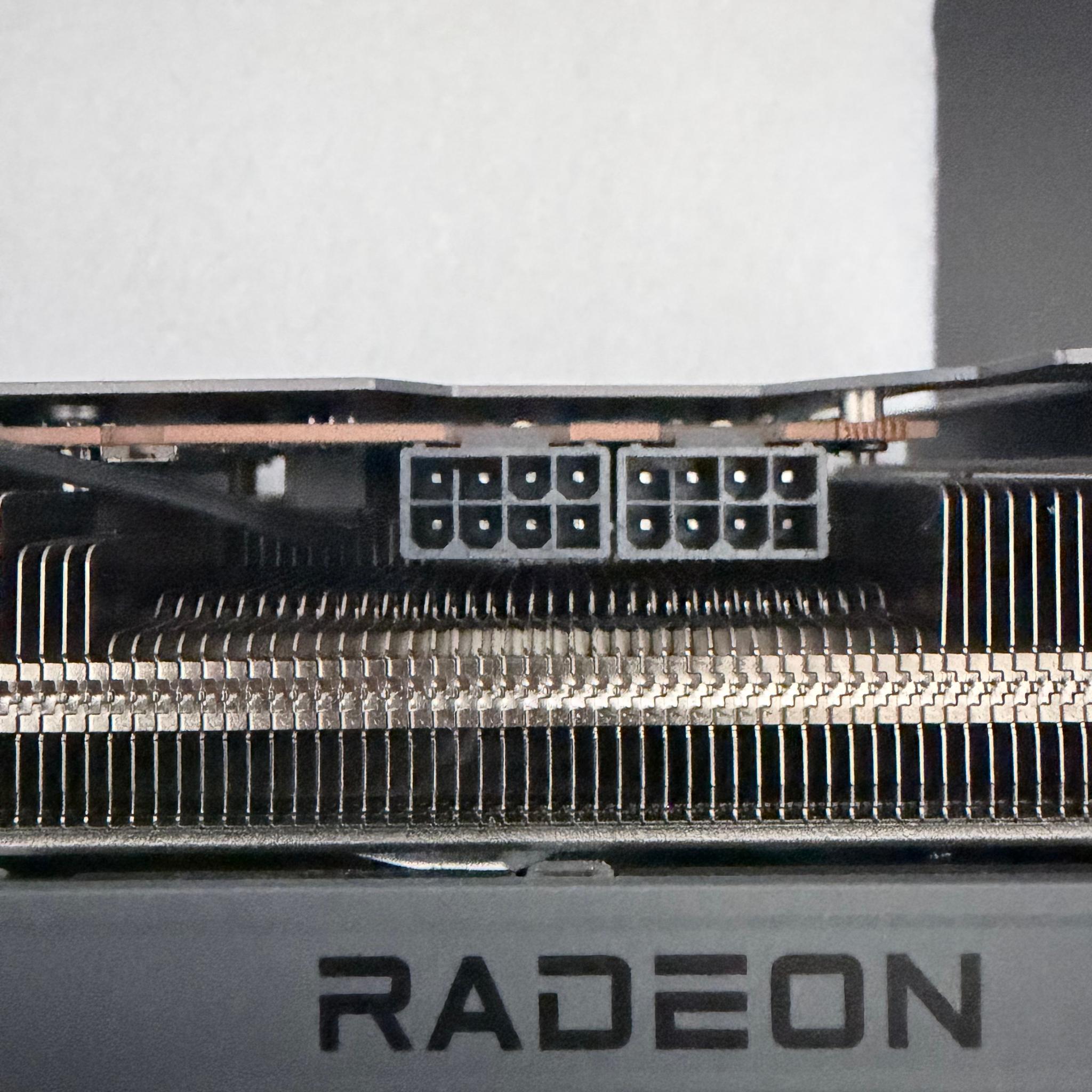 Gigabyte Radeon RX 7800 XT GAMING OC 16G
