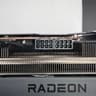 Gigabyte Radeon RX 7800 XT GAMING OC 16G