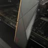 XPG SPECTRIX D50 8GB DDR4-3200 (1x8GB)