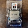 AMD Ryzen 5 5500 Cezanne 3.6GHz 6-Core AM4 Boxed Processor - Wraith Stealth Cooler Included