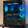 RTX 3060 (12GB) Gaming PC | Ryzen 3600x | 16GB DDR4