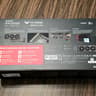 NEW ASUS TUF Gaming AMD Radeon RX 7900 XT OC 20GB (TUF-RX7900XT-O20G-GAMING)
