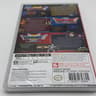 Nintendo Switch Dragon Quest 1Nintendo Switch Dragon Quest 1+2+3 Collection Game