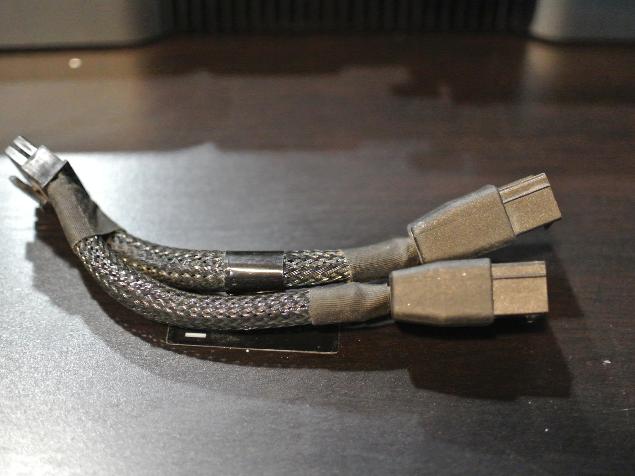 NVIDIA RTX 3080 Founder's Edition 10GB GDDR6X VRAM Graphics Card w/ Adapter