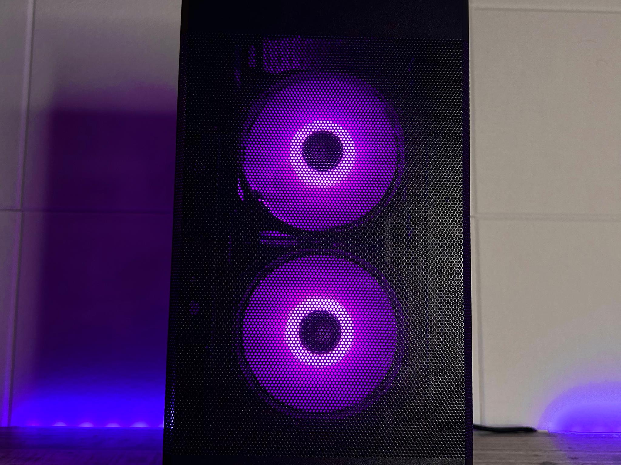 RTX 2060 | Ryzen 5 3600 | 1TB NVME | 16GB RAM