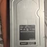 Dell Inspiron 580