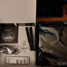 !COMBO! Motherboard+16gb Ram 