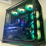 ▪️Black Box▪️ RTX 3080 Ti | i7 12700K  | 32GB DDR5 | 2TB Gen 4 SSD
