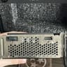 Rx 6500xt and i3 12100f Bundle Barley Used