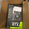 EVGA RTX 3080 FTW3 Ultra