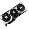 MSI GeForce RTX 5090 32G VENTUS 3X OC