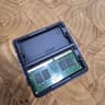 Kingston 8GB 1RX8 PC4-2400T-SA1-11 DDR4 8G Notebook Memory DDR4
