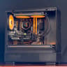 Lumenforge | RTX 5060ti 16gb | R5 7600x | RGB 16gb DDR5 | 1TB SSD