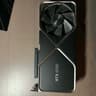 NVIDIA Founders Edition GeForce RTX 4090