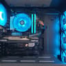 PC on Sale! Ryzen 5 7600, RX 7600, 32GB-DDR5 6000, 1TB SSD NVMe, 500W PSU