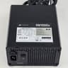 1000 Watt PSU Corsair RM1000x Power Supply