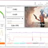 Compact Budget Gaming PC | i7-6700 | GTX 1060 3GB | 16GB RAM | 120GB SSD + 500GB HDD