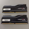 DDR5 RAM 64GB