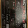 Brand New Gigabyte B650 AM5 Motherboards