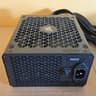 Corsair RM850 Gold ATX PSU