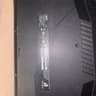 Acer Nitro 5 AN515-55