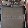 AsRock B850 Pro RS WiFi