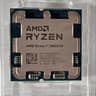 AMD Ryzen 7 7800X3D 395 AM5