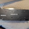 Gigabyte Radeon RX 5700 XT 8GB