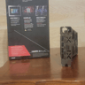 XFX AMD RX 6600