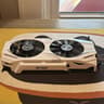 ASUS DUAL GTX 1060 3GB