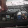 Z690 ASRock PG Riptide D4 with CPU Cooler and Ram