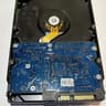 Toshiba P300 2TB 7200RPM SATA Hard Drive | Tested & Healthy