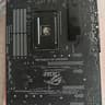 ROG STRIX  B-450 F GAMING 2